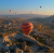 5 Magical Days in Cappadocia